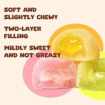 Mochi DanGo 精米30kg mqdefault.jpg